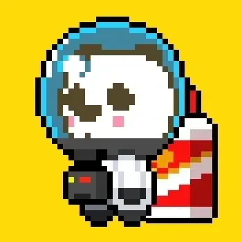 星球兽-茅台