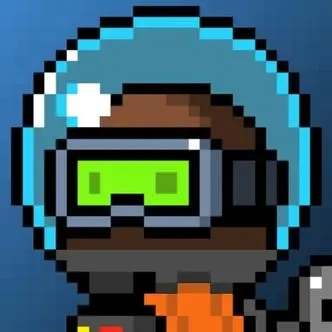 星球兽