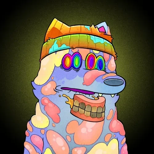#539