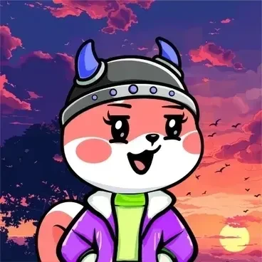 Flokita #377
