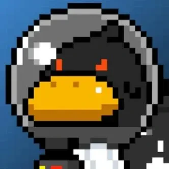 星球兽