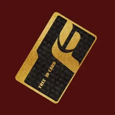 #27