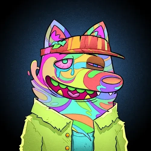 #540