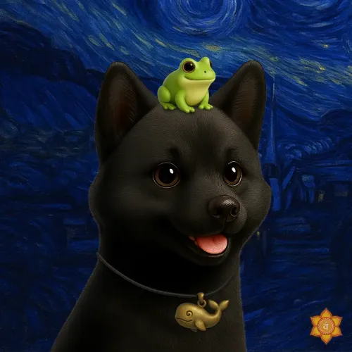 #9