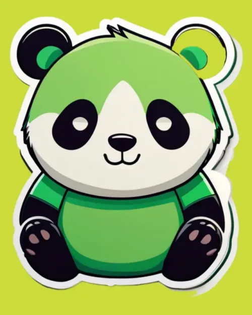 Pandato #1475
