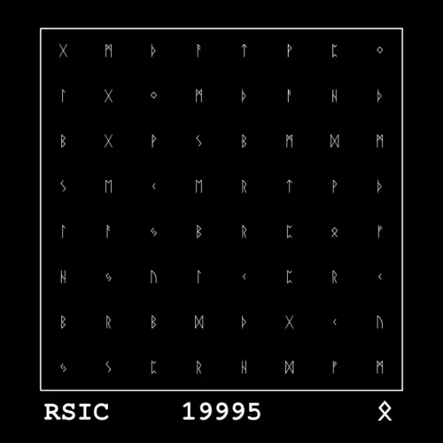 #56739111