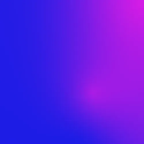Gradient #5308