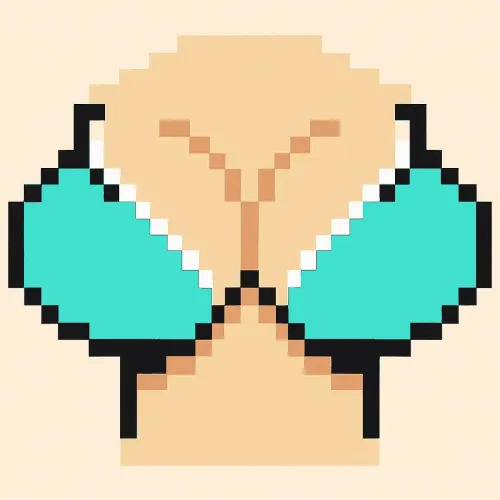 Titties #60
