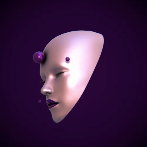 FVCKRENDERArtifex #300020041