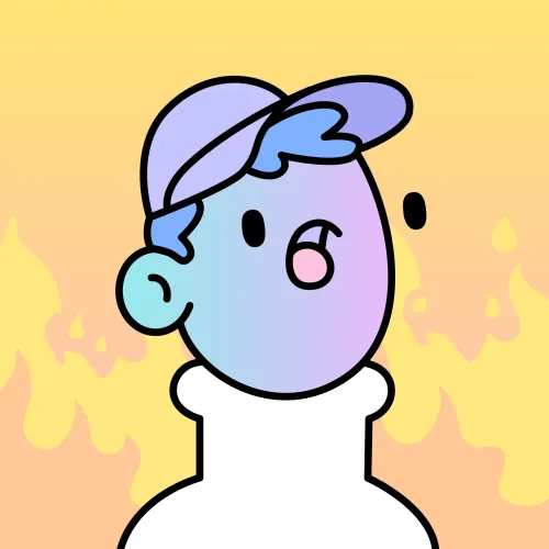 Doodle #7299