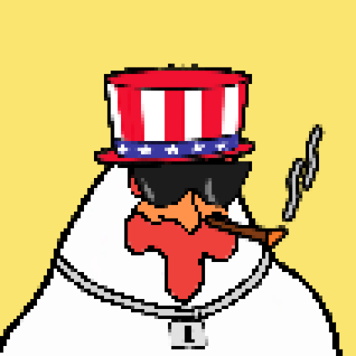 GREG #555