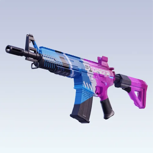 Guardian|Pioneer Halley's Comet #10000231958