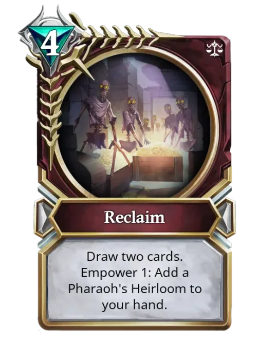Reclaim #178478986