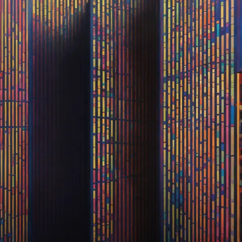 Vertigo #310