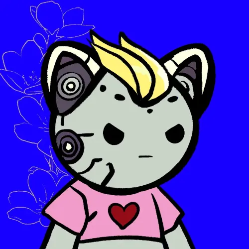 #496