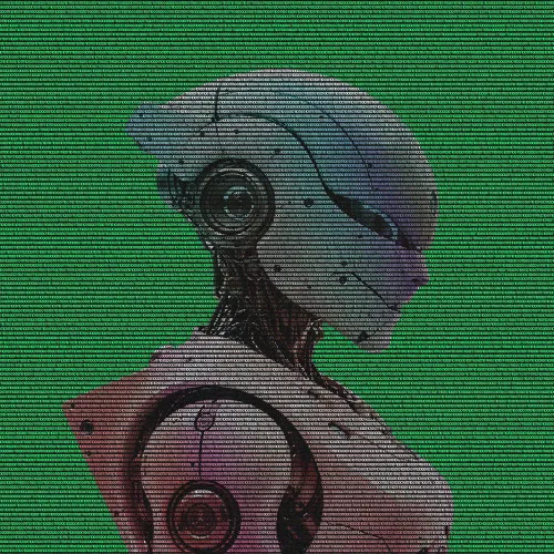 #753