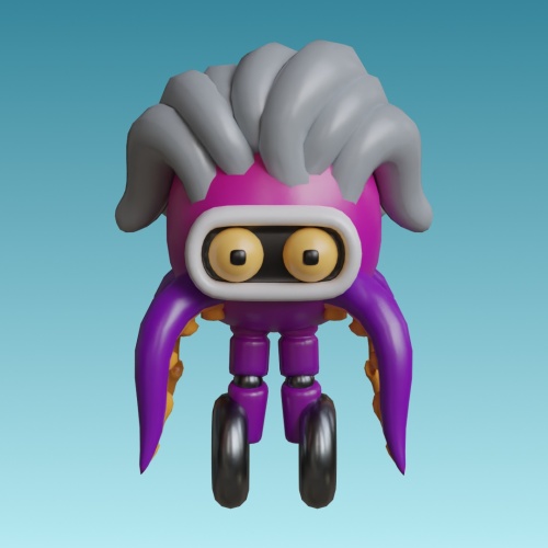 ASMAIFAAllStarsCharacter #25474