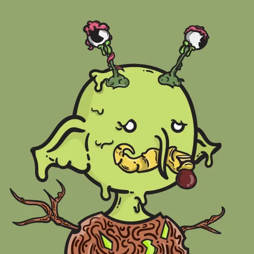 #724