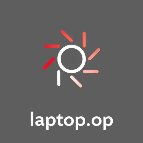 laptop.op
