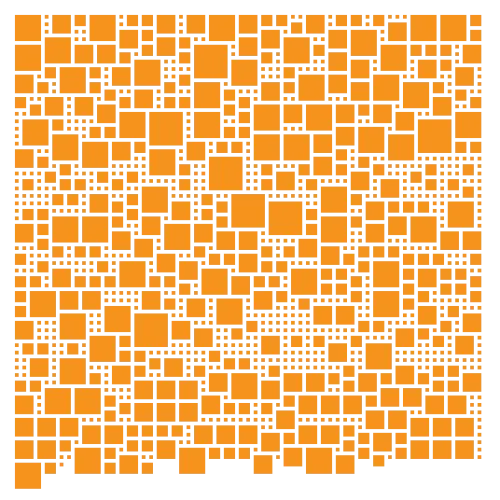 901226.bitmap