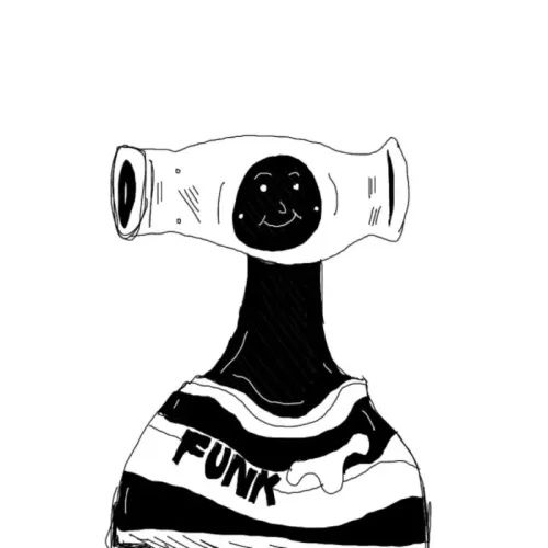 Hammer Gas