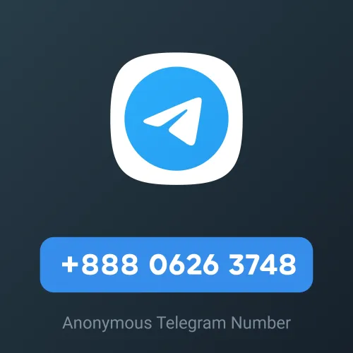 +888 0626 3748
