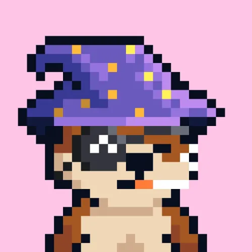 Doge #1188