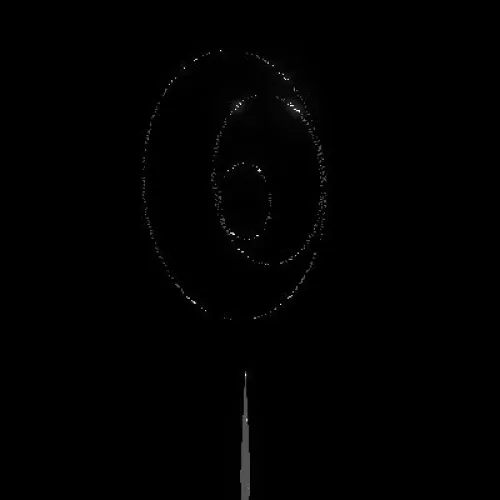 Key of Destiny #6107 (#71036885)