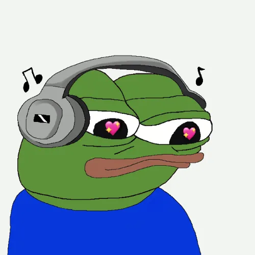 LofiPepe #1465
