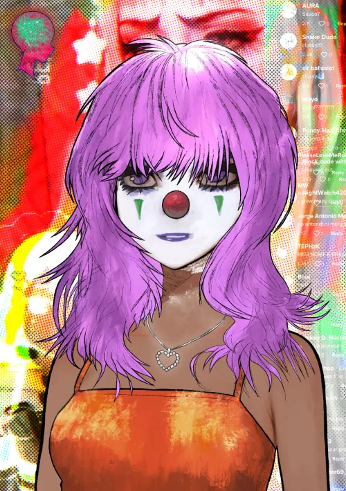SSRWife #3016