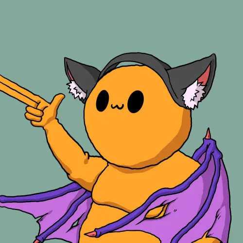 OwOG #2942