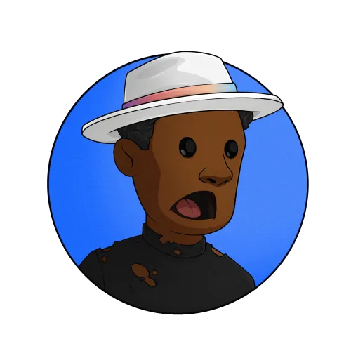 NPC #808