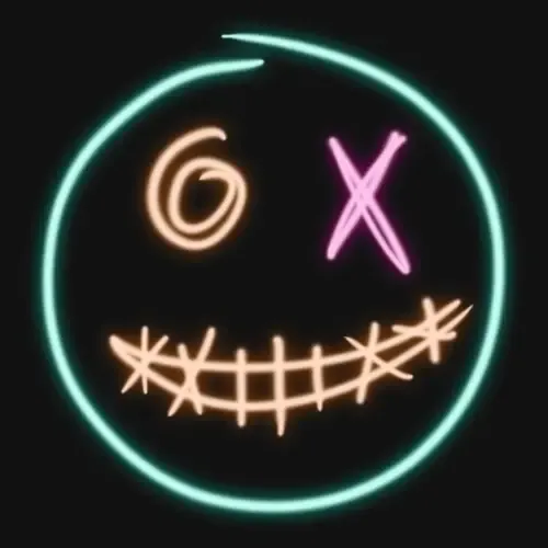 (❁´◡`❁)_______34