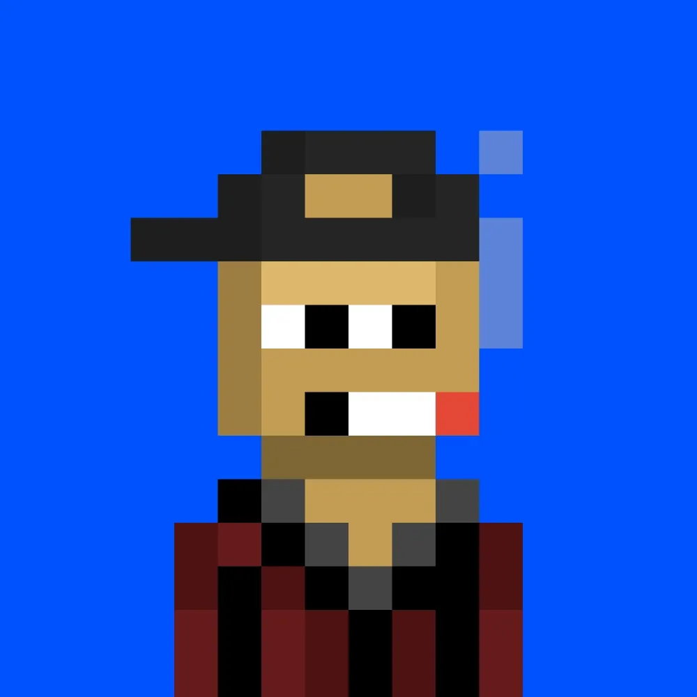 MicroMigos #862