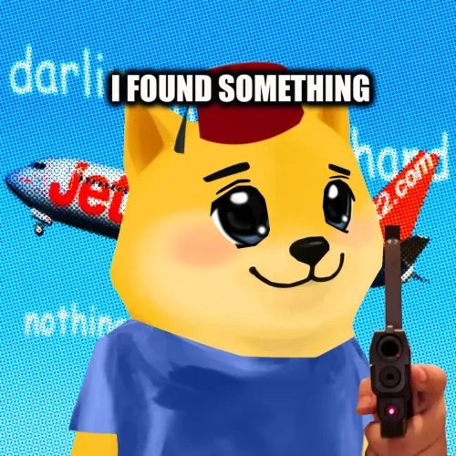 Bonkyo #855