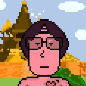 thepixel@100201021001000016060000 #86