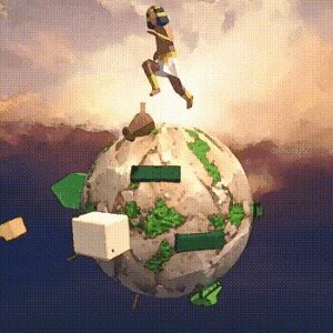 Simulation #7388
