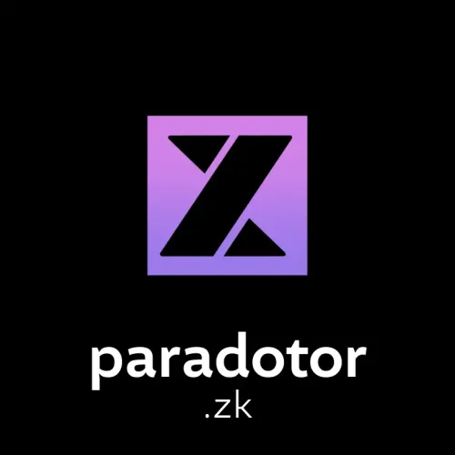 paradotor.zk
