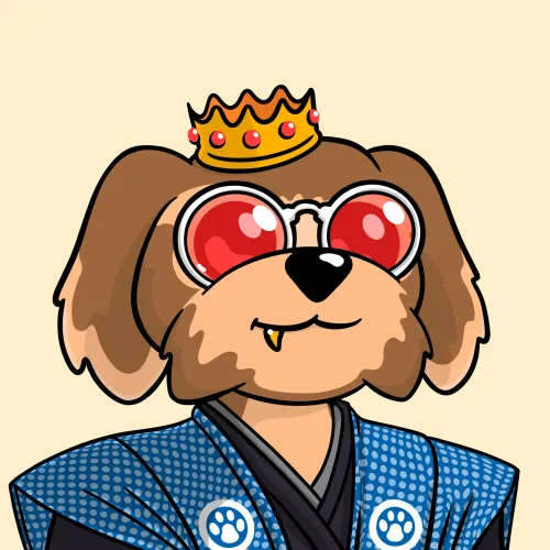 BoDoggos #633