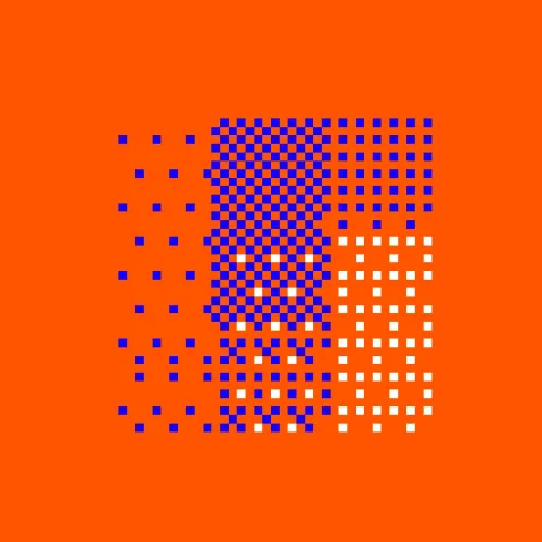 Bitmap #42 (Inscription #11252229)