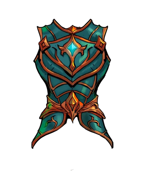 Loot Gear #262