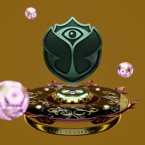 The Symbol #702