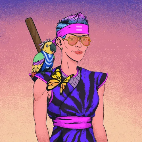 TieDyeNinja #2075