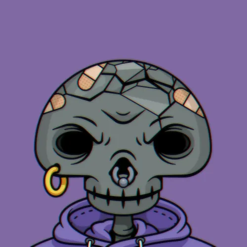 Grim #4789