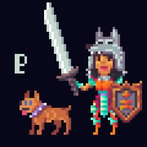 ZashaBifurcatoroftheSacredPillars #8506