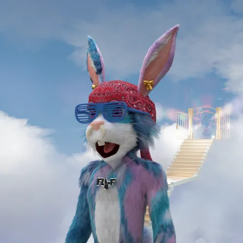 #2015