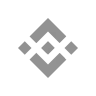 BNB Chain
