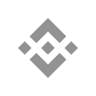 chainLogo