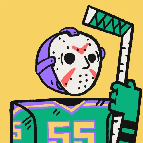 VSPPFP #138