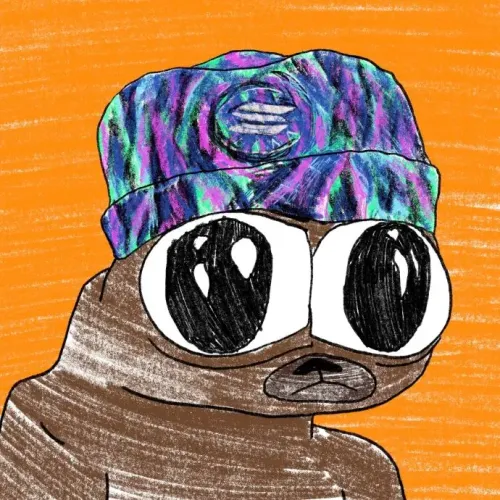 SAM (#67274384)